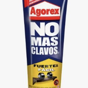 Silicona Spray Renovador de Neumáticos